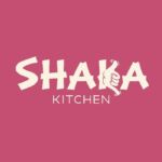 Shaka Kitchen